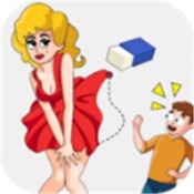 �����밮�����֮��(BrainLoveStory)