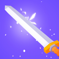 ��������(Make It Sharp!)