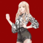 ���ö���װ��(Usagi Anime Dress Up)