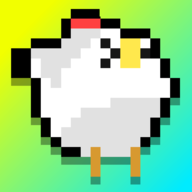 ����ʱ��(Time To Fly)