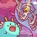 ��зԪ����(Axie Infinity)