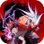 ������սʿ