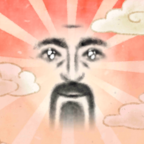 ������Ϸ��ʦ(True Happiness)