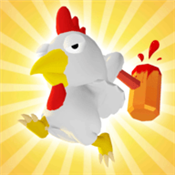 ħ����Ҷ�(Monster Smasher)