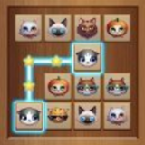 ����ש������(Tile Connect)