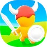 ����ս��(Count Wars)