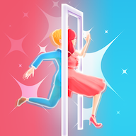 ����������(Truth Runner)
