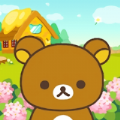 ������ũ��(Rilakkuma Farm)