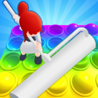 ָ�⵺(Fidget Island)