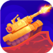 ̹����ש��