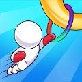 ��ѹ��ʦ(Squeeze Master)