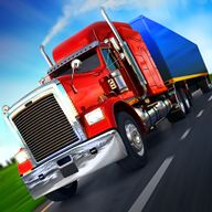 ����������(Truck It Up!)