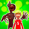 ����ͷ������(Siren Head Arena)