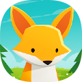 ɭ��С��(Forest Island)