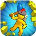 ����������(Roman Builder)
