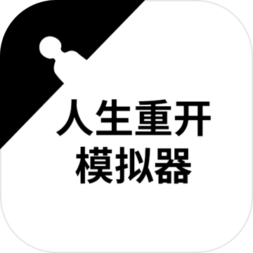 webloligifts(�����ؿ�ģ����)