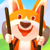 ��ɢ����ʦ