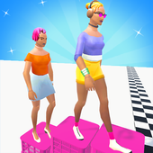 ������ս��ʦ(Retry Run)