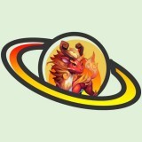 Դ������