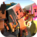 �һ���ʿ��ǰ��(Hero Run)