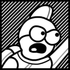 ǿ����(Johnny Rocket)