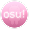 osu����(osu!droid)