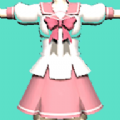 ����Ϳǽ(flowerTodo)