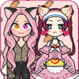 �űȻ�װ������