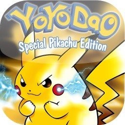 �ڴ����ָ��̰�