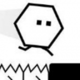 �������к�(Hexoboy)