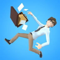 ����������(FlippyMan)