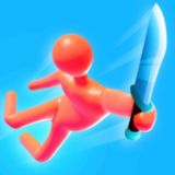 ������ʦ(swordflipduel)