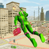 Ӣ�۶���ս��