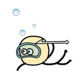 ���Ⱒ����(Acua King)