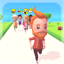 ѡ��������(Choice Runner)