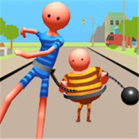 ����Խ��(Fat vs Skinny)