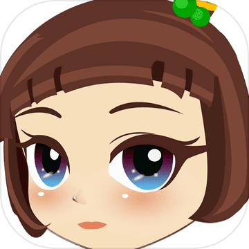 �����߶�