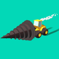 ������С��(diggin)