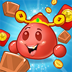 �ų�������