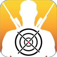 �ѻ���ǹ���(ShootingRange)