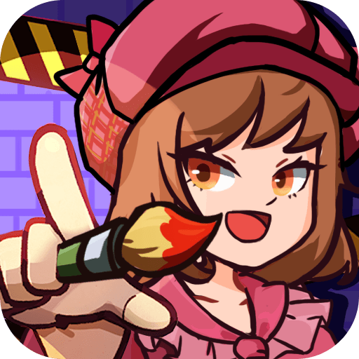 ���Ҵ���̽