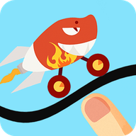 ָ�⻭����