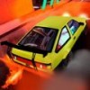 �������׷���ؼ�(XRaceR)