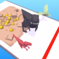 �������ܱ�����