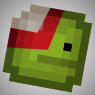 ������ֳ�(Melon Playground)