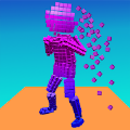 ��2���(Draw 2 Shoot! Doodle Shooting Ga)