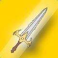 �������ʿRPG(Infinite Knight)