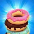 ����Ȧ������(Go Donut)