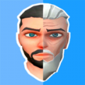 ������ȡ��ʦ(Life Drain Master)