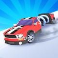 ���ɳ��ϰ���(Pull the Car)